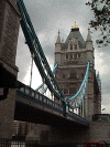 BRIDGE.GIF (84815 bytes)